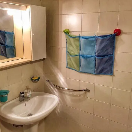 Apartment Teo Arizzano
